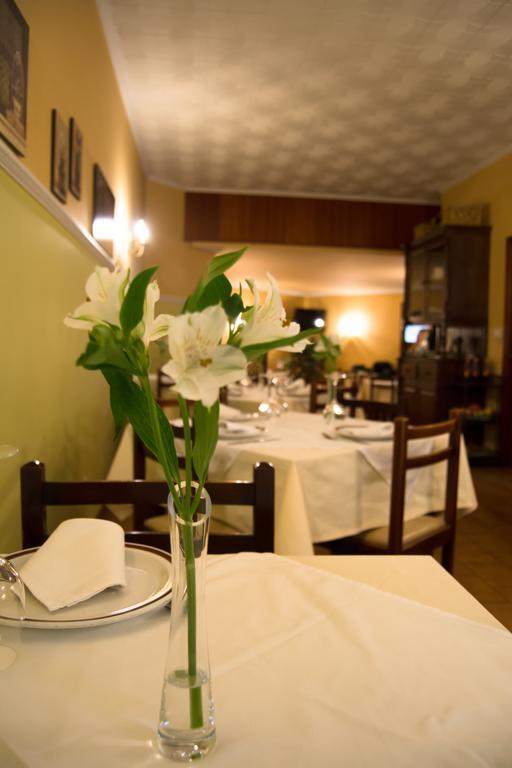 Hotel Brisa Ла Коруня Екстериор снимка